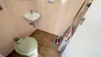 Foto 15 de Apartamento com 2 Quartos à venda, 65m² em Pitangueiras, Guarujá