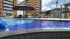 Foto 16 de Apartamento com 2 Quartos à venda, 57m² em Pitimbu, Natal