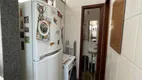 Foto 28 de Apartamento com 4 Quartos à venda, 151m² em Serra, Belo Horizonte