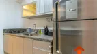 Foto 10 de Apartamento com 2 Quartos à venda, 82m² em Jaguaré, São Paulo
