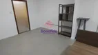 Foto 12 de Ponto Comercial à venda, 111m² em Anhangabau, Jundiaí