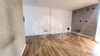 Foto 17 de Sala Comercial para alugar, 60m² em Centro, Florianópolis