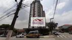 Foto 38 de Apartamento com 3 Quartos à venda, 58m² em Vila Carrão, São Paulo