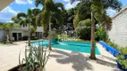 Foto 28 de Casa de Condomínio com 3 Quartos à venda, 450m² em Água Seca, Piracicaba