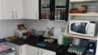 Foto 9 de Apartamento com 2 Quartos à venda, 60m² em Jardim Camburi, Vitória