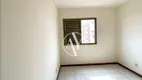 Foto 8 de Apartamento com 3 Quartos à venda, 90m² em Jardim Aurélia, Campinas