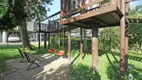 Foto 15 de Apartamento com 2 Quartos à venda, 70m² em Jardim Botânico, Porto Alegre
