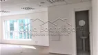 Foto 15 de Ponto Comercial à venda, 51m² em Cidade Monções, São Paulo