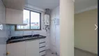 Foto 13 de Apartamento com 2 Quartos à venda, 57m² em Boa Viagem, Recife