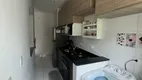 Foto 13 de Apartamento com 2 Quartos à venda, 53m² em Residencial Portal da Mantiqueira, Taubaté