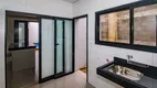 Foto 23 de Casa de Condomínio com 3 Quartos à venda, 168m² em Grand Ville, Uberlândia