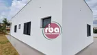 Foto 24 de Casa de Condomínio com 3 Quartos à venda, 250m² em Condominio Village Aracoiaba, Aracoiaba da Serra