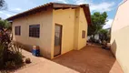 Foto 3 de Casa com 3 Quartos à venda, 82m² em Residencial Oliveira, Campo Grande