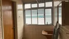 Foto 15 de Apartamento com 2 Quartos para venda ou aluguel, 78m² em Boqueirão, Praia Grande