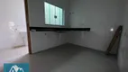 Foto 3 de Sobrado com 3 Quartos à venda, 110m² em Vila Medeiros, São Paulo