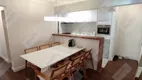 Foto 15 de Apartamento com 2 Quartos à venda, 70m² em Vila Nova Conceição, São Paulo
