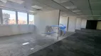 Foto 29 de Sala Comercial para alugar, 393m² em Itaim Bibi, São Paulo