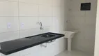 Foto 5 de Apartamento com 1 Quarto para alugar, 40m² em Cruz das Almas, Maceió