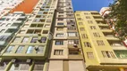 Foto 24 de Apartamento com 2 Quartos à venda, 82m² em Centro Histórico, Porto Alegre