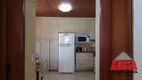 Foto 18 de Casa de Condomínio com 4 Quartos à venda, 320m² em Vila Santista, Atibaia