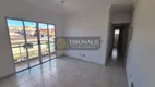 Foto 6 de Apartamento com 2 Quartos à venda, 72m² em Jardim Alvinopolis, Atibaia