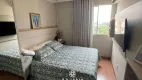 Foto 12 de Apartamento com 2 Quartos à venda, 56m² em Parque Residencial Laranjeiras, Serra