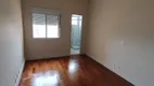 Foto 7 de Cobertura com 4 Quartos à venda, 390m² em Umuarama, Osasco