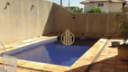 Foto 15 de Casa com 3 Quartos à venda, 280m² em City Ribeirão, Ribeirão Preto