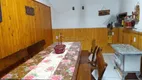 Foto 9 de Casa com 2 Quartos à venda, 153m² em Harmonia, Canoas