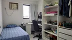 Foto 10 de Apartamento com 3 Quartos à venda, 78m² em Poço, Maceió