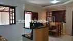 Foto 14 de Casa com 3 Quartos à venda, 360m² em Duquesa I, Santa Luzia