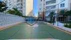 Foto 8 de Apartamento com 3 Quartos à venda, 134m² em Mansões Santo Antônio, Campinas
