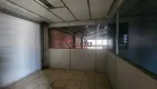 Foto 14 de Prédio Comercial à venda, 650m² em Ideal, Novo Hamburgo