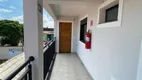 Foto 6 de Sobrado com 1 Quarto à venda, 34m² em Vila Ré, São Paulo