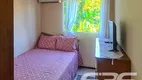 Foto 4 de Sobrado com 2 Quartos à venda, 54m² em Jarivatuba, Joinville