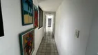 Foto 16 de Apartamento com 4 Quartos à venda, 280m² em Rosarinho, Recife