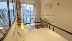 Foto 12 de Apartamento com 1 Quarto à venda, 40m² em Brooklin, São Paulo