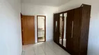 Foto 12 de Casa com 3 Quartos à venda, 104m² em Moinho dos Ventos, Goiânia