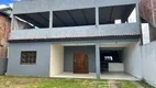 Foto 2 de Casa com 3 Quartos à venda, 150m² em Vila Merlo, Cariacica