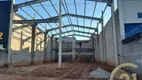 Foto 2 de Galpão/Depósito/Armazém à venda, 360m² em Jardim Santa Esmeralda, Sorocaba