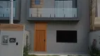 Foto 3 de Casa de Condomínio com 3 Quartos à venda, 240m² em Vargem Pequena, Rio de Janeiro
