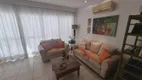 Foto 4 de Apartamento com 3 Quartos à venda, 168m² em Jardim Paulista, Bauru