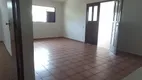 Foto 34 de Casa com 3 Quartos para alugar, 180m² em Candelária, Natal