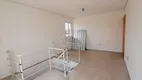 Foto 11 de Cobertura com 1 Quarto à venda, 110m² em Nova Gerti, São Caetano do Sul