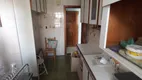 Foto 8 de Apartamento com 3 Quartos à venda, 101m² em Vila Progredior, São Paulo