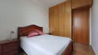 Foto 13 de Apartamento com 4 Quartos à venda, 130m² em Vila Nossa Senhora Aparecida, Indaiatuba