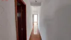 Foto 17 de Casa com 2 Quartos à venda, 165m² em Jardim Hikari, São Carlos