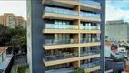 Foto 2 de Apartamento com 3 Quartos à venda, 102m² em Alto de Pinheiros, São Paulo