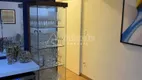 Foto 4 de Apartamento com 3 Quartos à venda, 101m² em Centro, Campinas