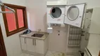 Foto 20 de Casa de Condomínio com 3 Quartos à venda, 409m² em Vila Rosalia, Guarulhos